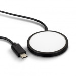 Phone &amp; Tablet Chargers  - Magneto Wireless Fast Charger