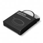 Phone &amp; Tablet Chargers  - Magneto Wireless Fast Charger