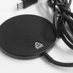 Phone &amp; Tablet Chargers  - Magneto Wireless Fast Charger