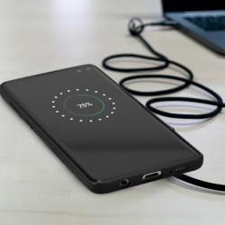 Phone & Tablet Chargers - Magneto Wireless Fast Charger