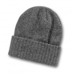 branded Calgary Beanie, from our range of promotional Beanies