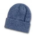 branded Calgary Beanie, from our range of promotional Beanies