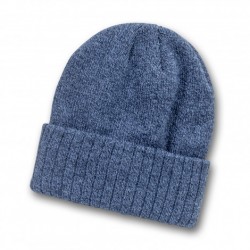 branded Calgary Beanie, from our range of promotional Beanies