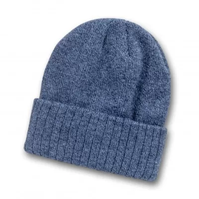 branded Calgary Beanie, from our range of promotional Beanies