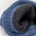 branded Calgary Beanie, from our range of promotional Beanies