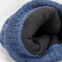 branded Calgary Beanie, from our range of promotional Beanies
