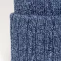 branded Calgary Beanie, from our range of promotional Beanies