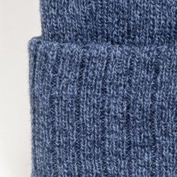 branded Calgary Beanie, from our range of promotional Beanies