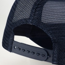 Caps - Motor Cap