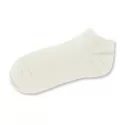 branded June Ankle Socks, from our range of promotional Socks