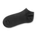 branded June Ankle Socks, from our range of promotional Socks