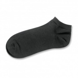 Workwear - June Ankle Socks