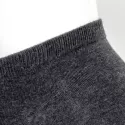 branded June Ankle Socks, from our range of promotional Socks