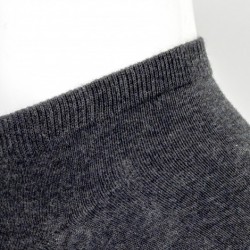 Workwear - June Ankle Socks