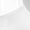 branded June Ankle Socks, from our range of promotional Socks