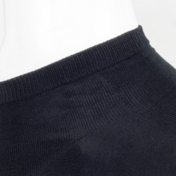 Workwear - June Ankle Socks