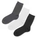 branded June Business Socks, from our range of promotional Socks