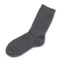 branded June Business Socks, from our range of promotional Socks
