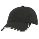 branded Cool Dry Cap, from our range of promotional Caps