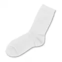 branded June Business Socks, from our range of promotional Socks