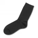 branded June Business Socks, from our range of promotional Socks