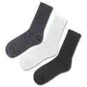 branded June Crew Socks, from our range of promotional Socks