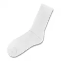branded June Crew Socks, from our range of promotional Socks