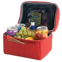 branded Cool Kit, from our range of promotional Cooler Bags