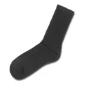 branded June Crew Socks, from our range of promotional Socks