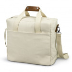 branded Colton Cooler Tote Bag, from our range of promotional Cotton &amp; Calico Tote Bags
