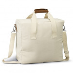branded Colton Cooler Tote Bag, from our range of promotional Cotton &amp; Calico Tote Bags