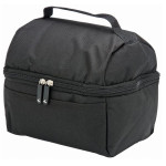Cooler Bags - Cool Kit