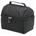 branded Cool Kit, from our range of promotional Cooler Bags