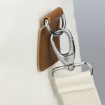 branded Colton Cooler Tote Bag, from our range of promotional Cotton &amp; Calico Tote Bags