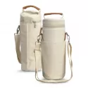 branded Colton Single Wine Cooler Bag, from our range of promotional Cooler Bags
