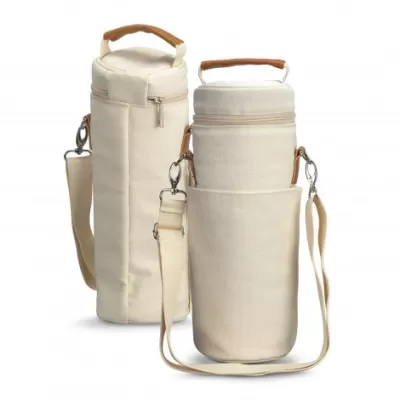 branded Colton Single Wine Cooler Bag, from our range of promotional Cooler Bags