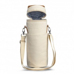 Cooler Bags - Colton Single Wine Cooler Bag