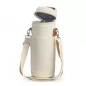 branded Colton Single Wine Cooler Bag, from our range of promotional Cooler Bags