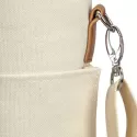 branded Colton Single Wine Cooler Bag, from our range of promotional Cooler Bags