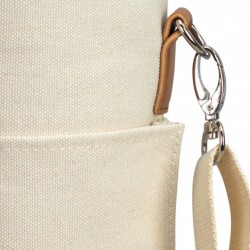 Cooler Bags - Colton Single Wine Cooler Bag