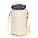 branded Colton Double Wine Cooler Bag, from our range of promotional Cooler Bags