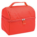 Cooler Bags - Cool Kit