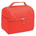 branded Cool Kit, from our range of promotional Cooler Bags