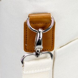 Cooler Bags - Colton Double Wine Cooler Bag