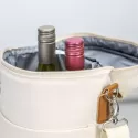 branded Colton Double Wine Cooler Bag, from our range of promotional Cooler Bags