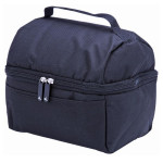 Cooler Bags - Cool Kit