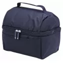 branded Cool Kit, from our range of promotional Cooler Bags