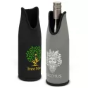 branded Sonoma Wine Bottle Cooler, from our range of promotional Cooler Bags