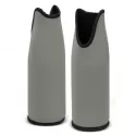 branded Sonoma Wine Bottle Cooler, from our range of promotional Cooler Bags