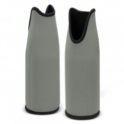 Cooler Bags - Sonoma Wine Bottle Cooler